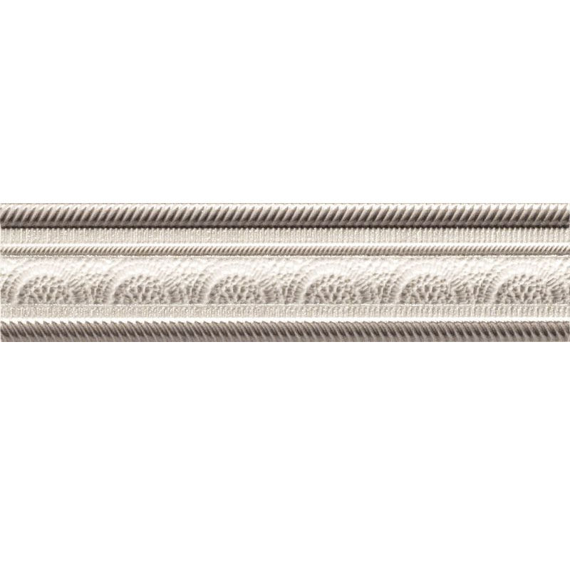 

Фриз Cristal Ceramica Lucia Moldura 50x200 (134504)