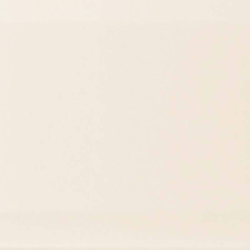 

Кафель Monopole Ceramica Marfil бежевый 316x316 (055203)