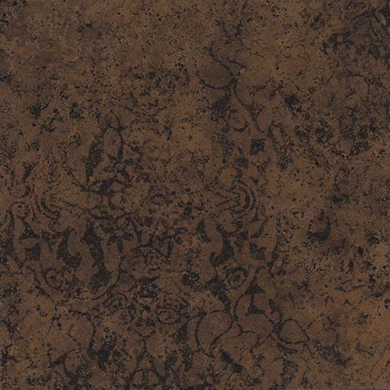 

Кафель Cristal Ceramica Oriental Cafe Коричневый 330x330 мм (900201)