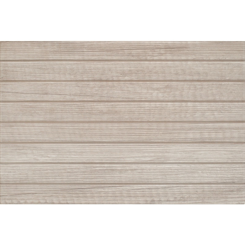 

Кафель Cersanit Sakura Brown 300x450 мм (092402)