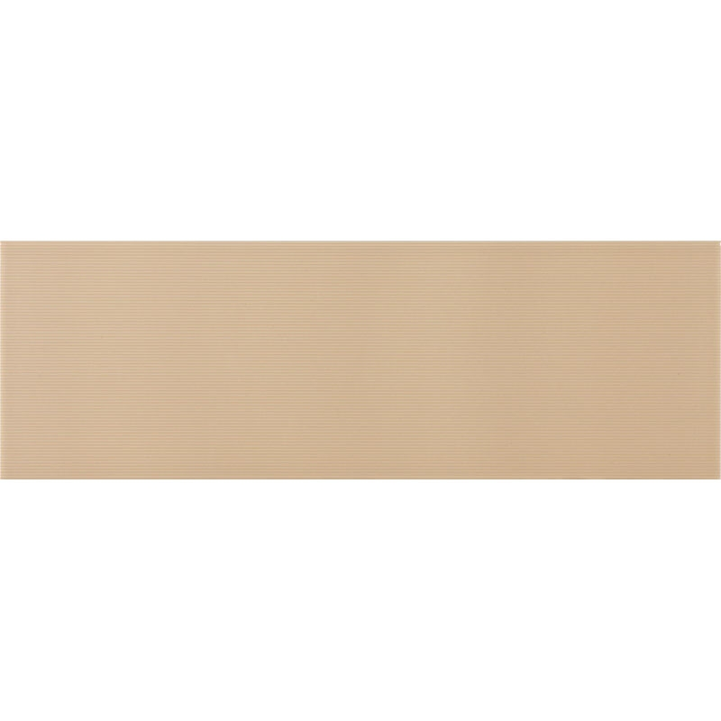 

Кафель Azuliber Gloss Moka коричневый 200x600 (042116)