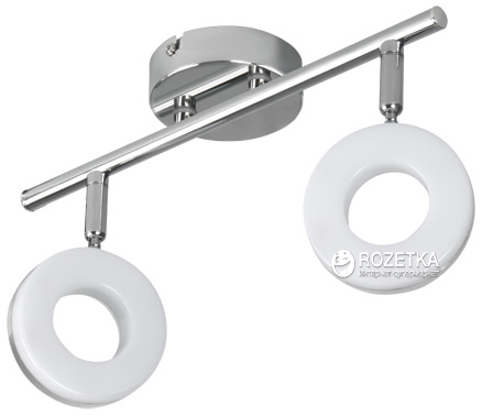 

Светильник настенно-потолочный Kanlux Garna LED EL-2O (24421)
