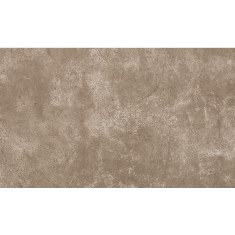 

Кафель Navarti South Taupe коричневый 333x550 (099702)