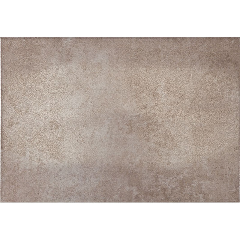 

Кафель Pamesa Klim Vision коричневый 316x450 (054302)