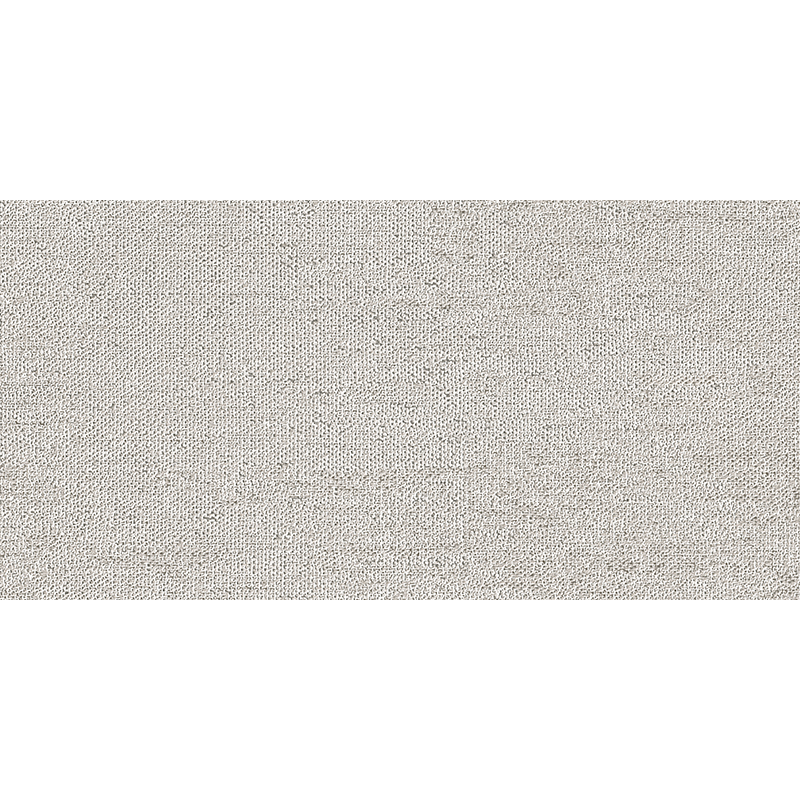 

Грес Roca Fabric Arena светло-серый 300x600 (117202)