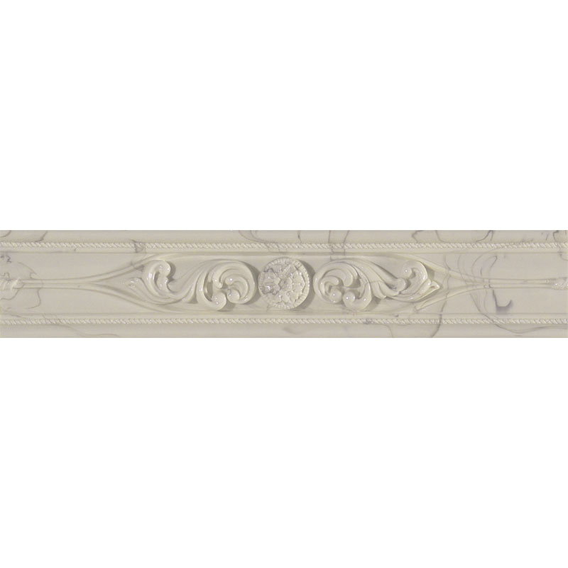 

Фриз Cristal Ceramica Grand Elegance 60x316 (133305)