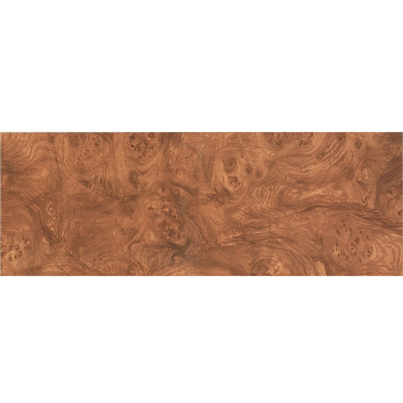 

Кафель Venus Ceramica Parisien Brown коричневый 253x706 (057303)