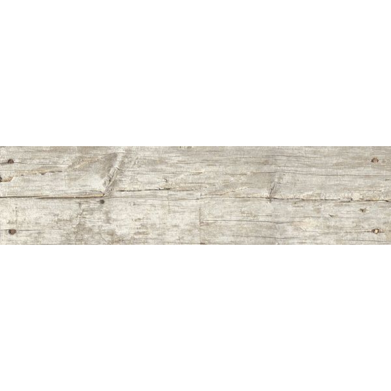 

Кафель Oset Cottage Grayed серый 150x600 (508101)