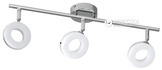 

Светильник настенно-потолочный Kanlux Garna LED EL-3O (24422)