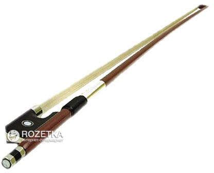 

Смычок для скрипки Hora AV-100 (4/4) (28-3-1-1)