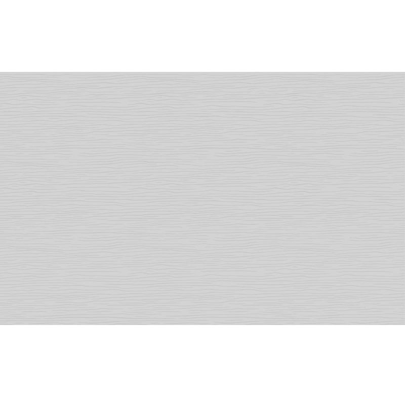 

Кафель Cersanit Olivia Light Gray 250x400 мм (076401)