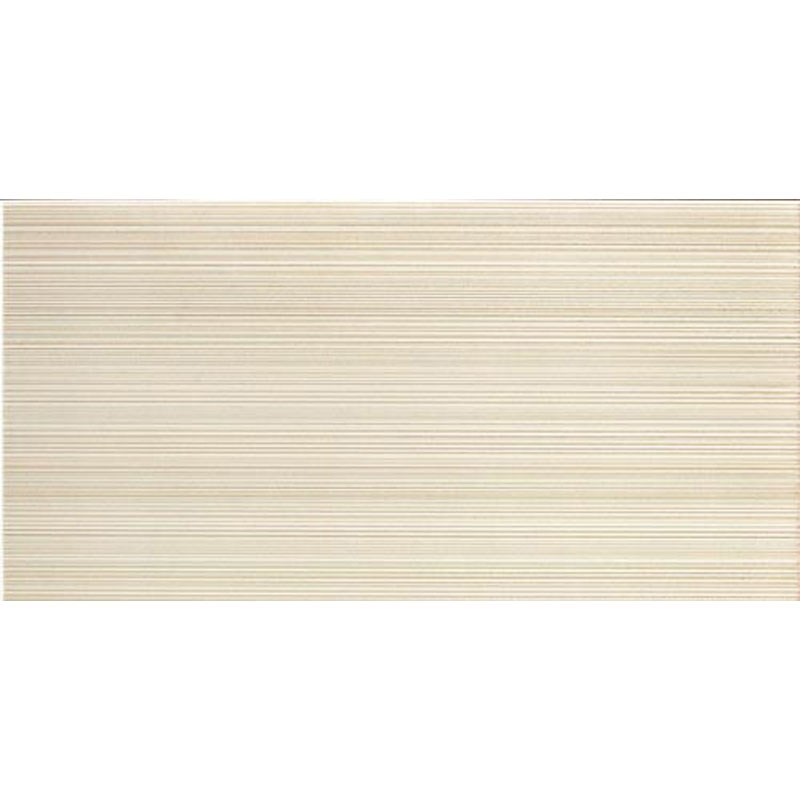 

Кафель Ceramica Latina Aris Beige бежевый 250x500 (927301)