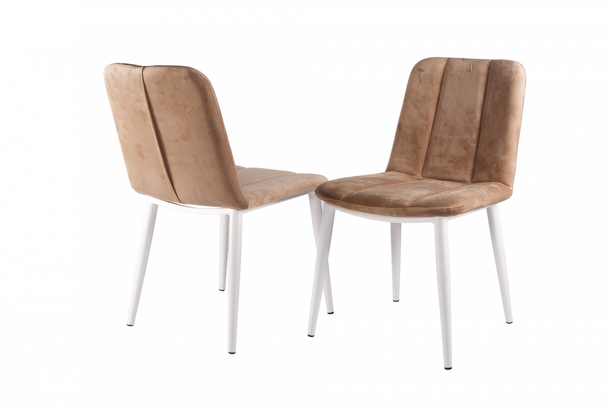 

Стул Вена, Tes Mobili, 490*635*840, BEIGE