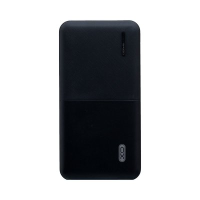 

Внешний аккумулятор Power Bank XO PB70 13000 mAh (SKL11-230773)