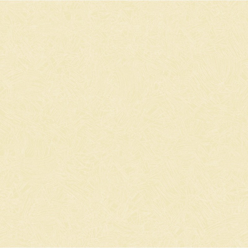 

Флизелиновые обои с акриловым напылением Block Wallcoverings Elegant Home Рельефная Пастельные тона (0083202)