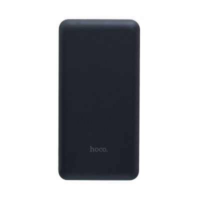 

Внешний аккумулятор Power Bank Hoco J26 Simple Energy 10000 mAh (SKL11-230812)