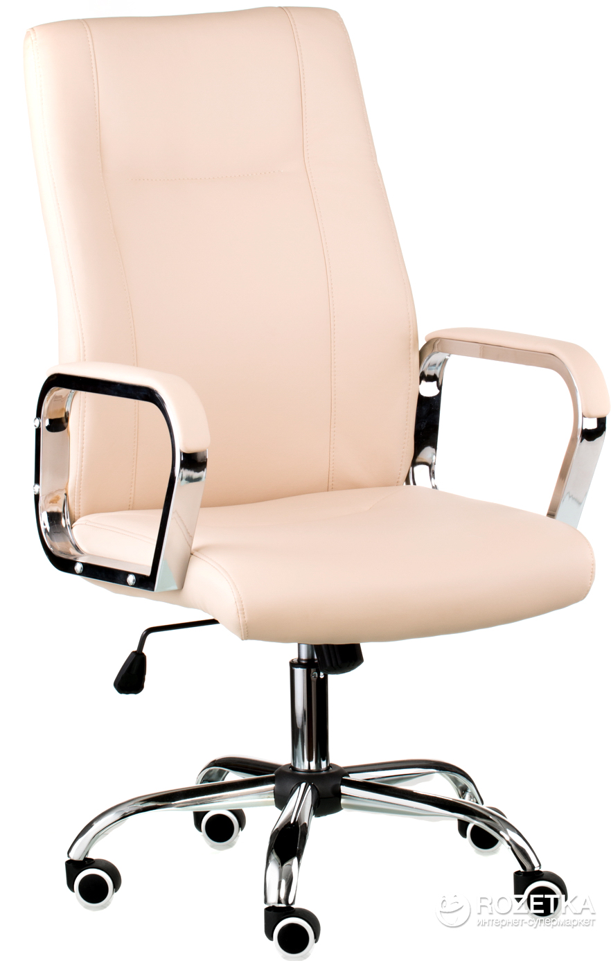

Кресло Special4You Marble Beige