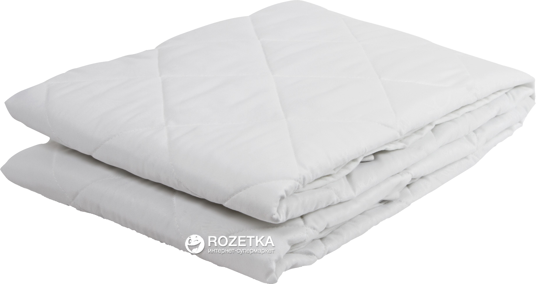 

Наматрасник Vilena Soft 90x200 (СМР211)