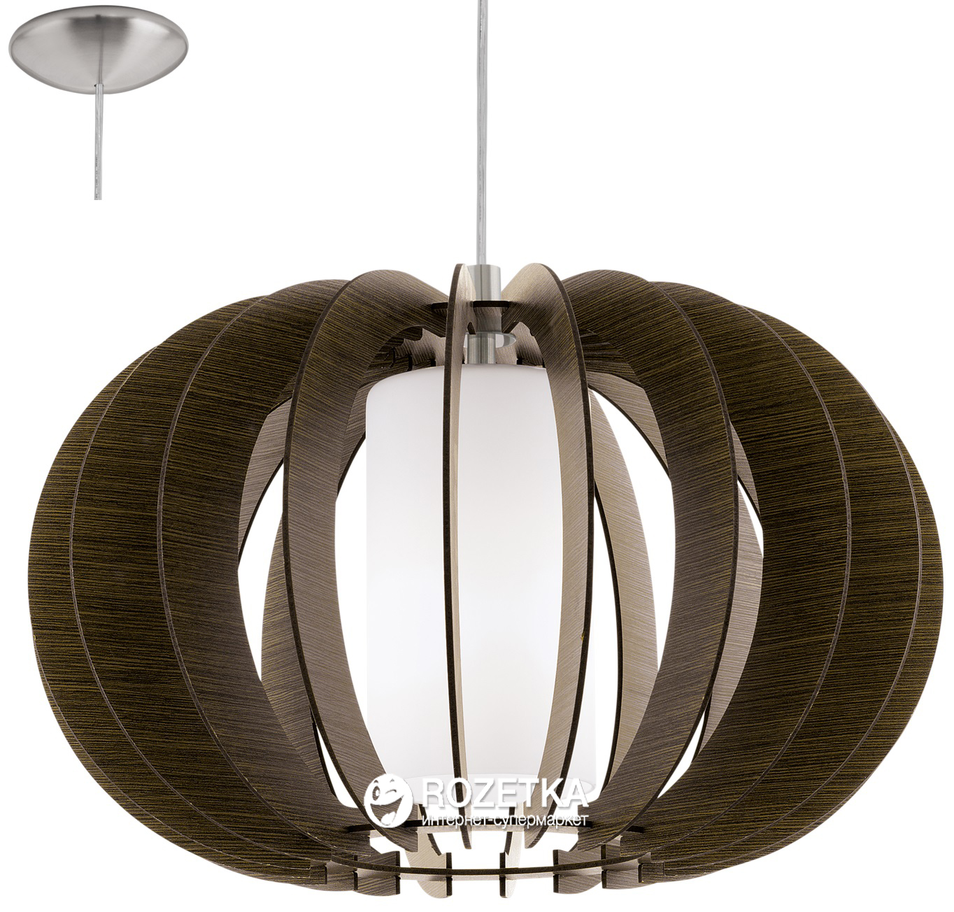 

Люстра EGLO Stellato 3 EG-95592