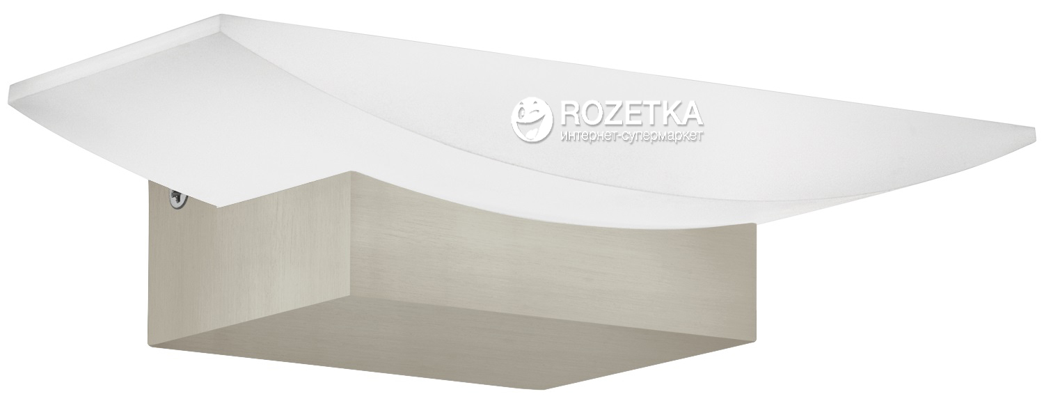 

Бра EGLO Metrass EG-96038