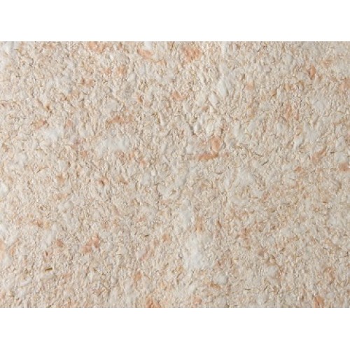 

Жидкие обои Silk Plaster Эйр Лайн 603 бежевые