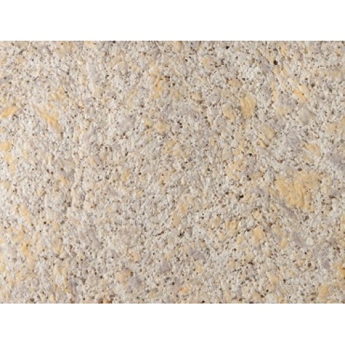 

Жидкие обои Silk Plaster Престиж 409 светло-коричневые
