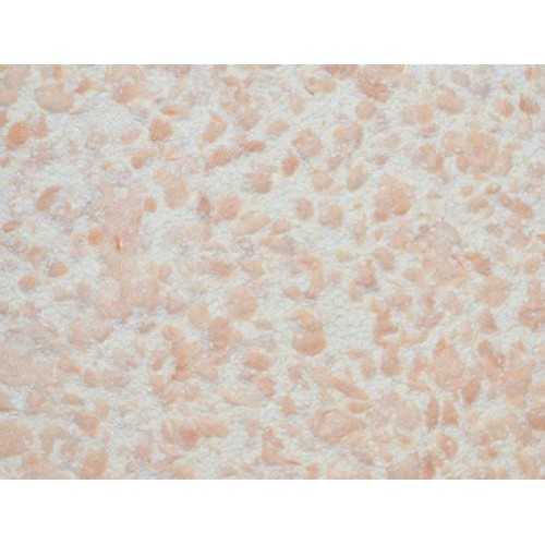 

Жидкие обои Silk Plaster Рельеф 327 коралловые