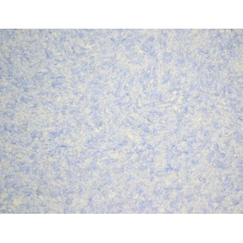 

Жидкие обои Silk Plaster Оптима 057 бело-синие