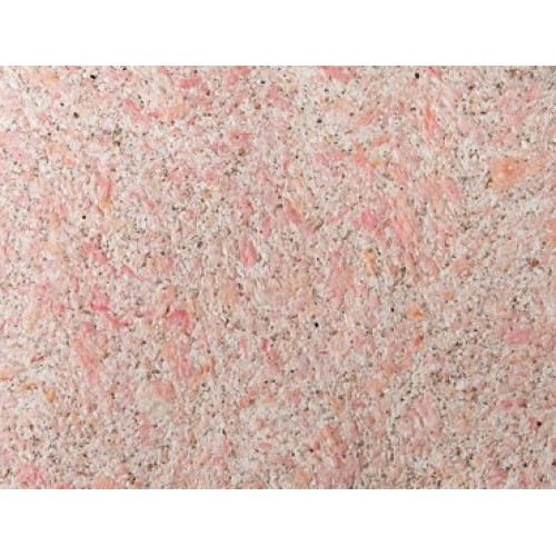 

Жидкие обои Silk Plaster Престиж 410 розовые