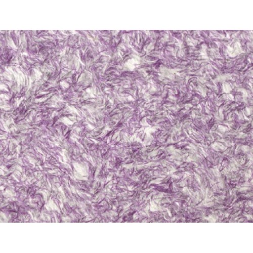 

Жидкие обои Bioplast № 918 фиолетовые