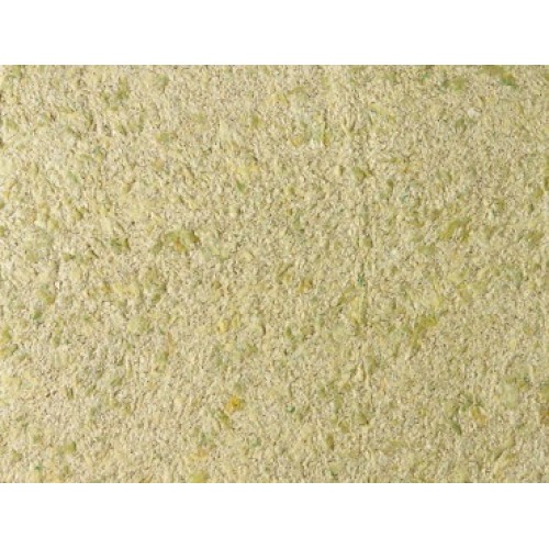 

Жидкие обои Silk Plaster Виктория 715 зеленые