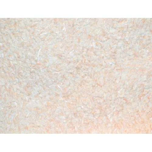 

Жидкие обои Silk Plaster Оптима 058 бежево-розовые