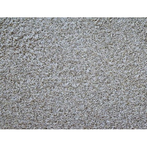 

Жидкие обои Silk Plaster Форт 515 коричневые