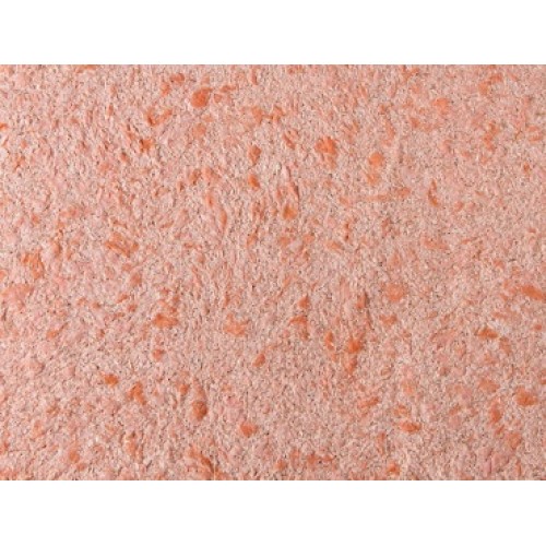 

Жидкие обои Silk Plaster Виктория 710 коралловые