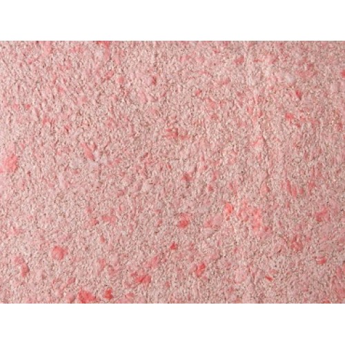 

Жидкие обои Silk Plaster Виктория 712 розовые