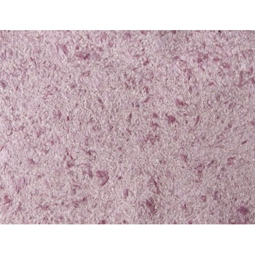 

Жидкие обои Silk Plaster Виктория 713 сиреневые