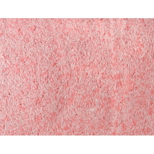 

Жидкие обои Silk Plaster Сауф 942 розовые