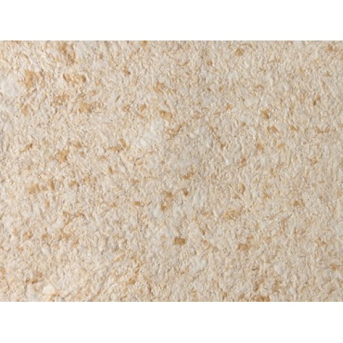 

Жидкие обои Silk Plaster Эйр Лайн 608 бежевые