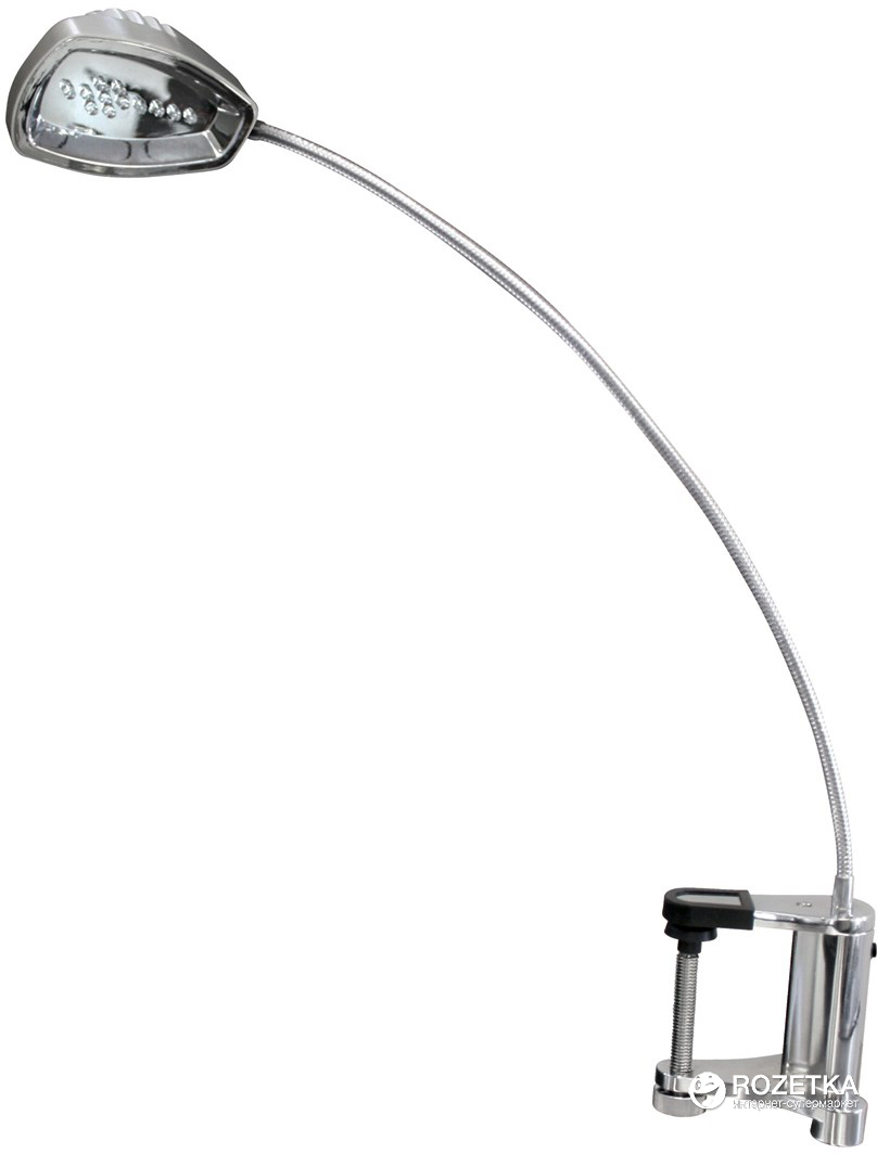 

Фонарик Broil King для барбекю (50939)