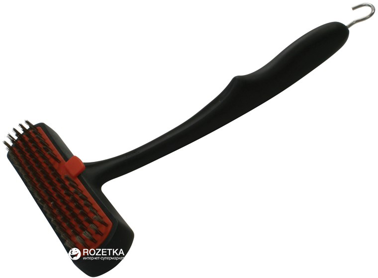 

Щетка Broil King для гриля (77656)