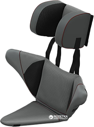 

Подголовник и боковины Thule Baby Supporter (TH20101001)