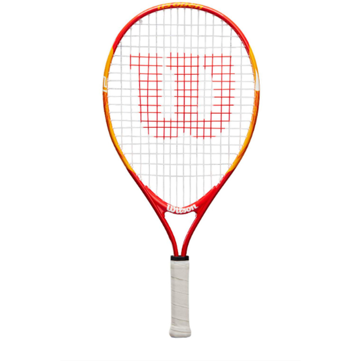 

Теннисная ракетка WILSON US OPEN 21 (T20310)