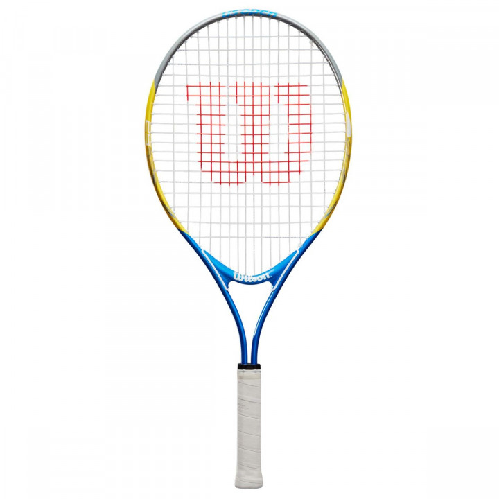 

Теннисная ракетка Wilson Us Open 25 2019 (T20330)