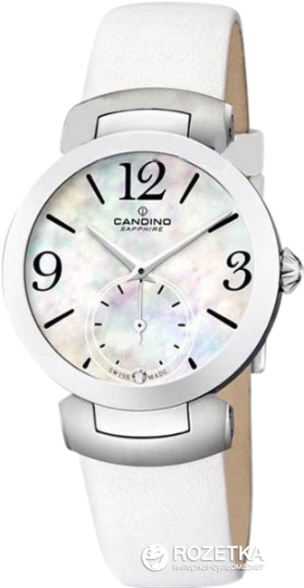 

Женские часы CANDINO C4498/1