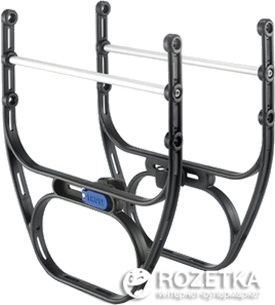 

Велосипедные боковые рамы Thule Pack´n Pedal Side Frames (TH100017)