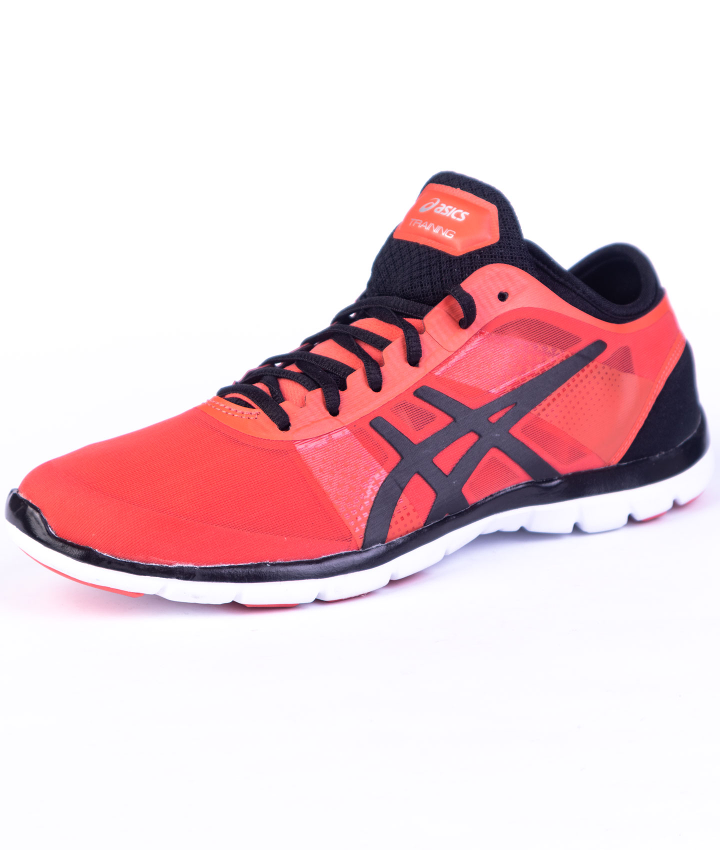 asics s466n