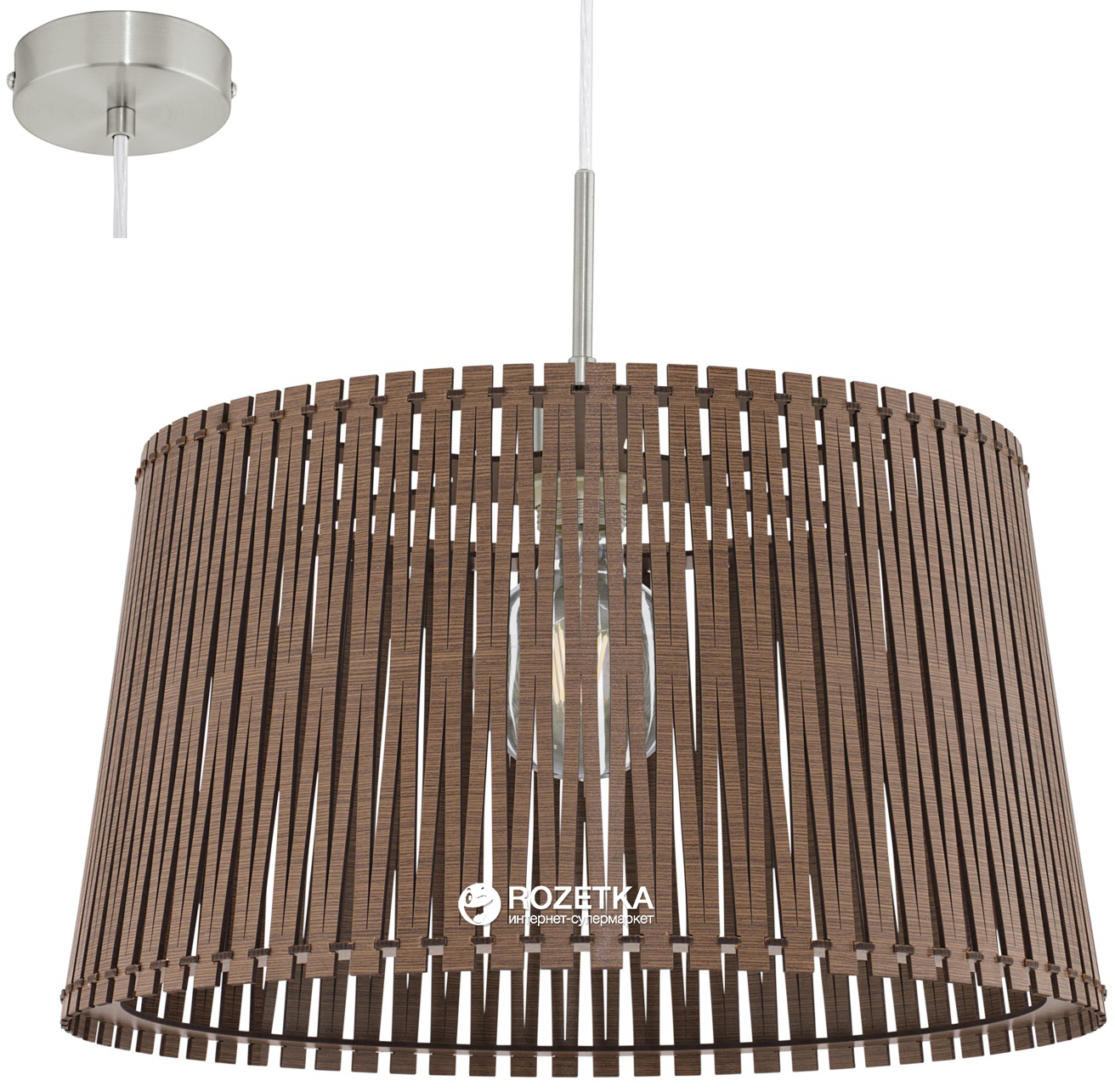 

Люстра EGLO Sendero EG-96199