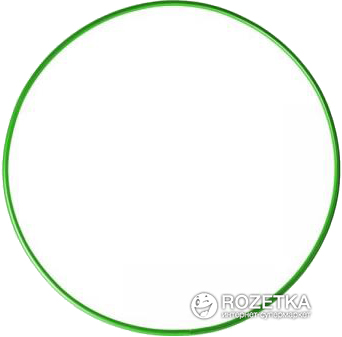 

Обруч Newt (NE-C-092)