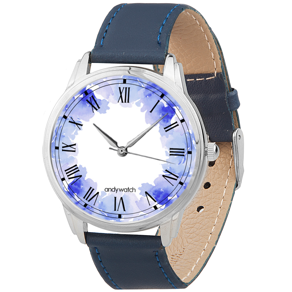 

Женские часы Andywatch Свежесть AW1787