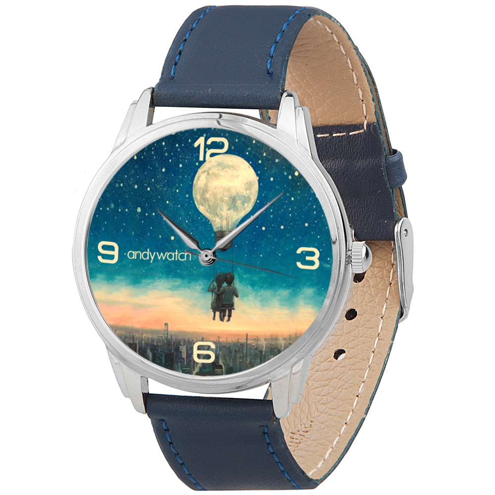 

Женские часы Andywatch Happy Together AW1679